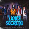 Shaodree - Lance Secreto