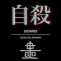 Dennis