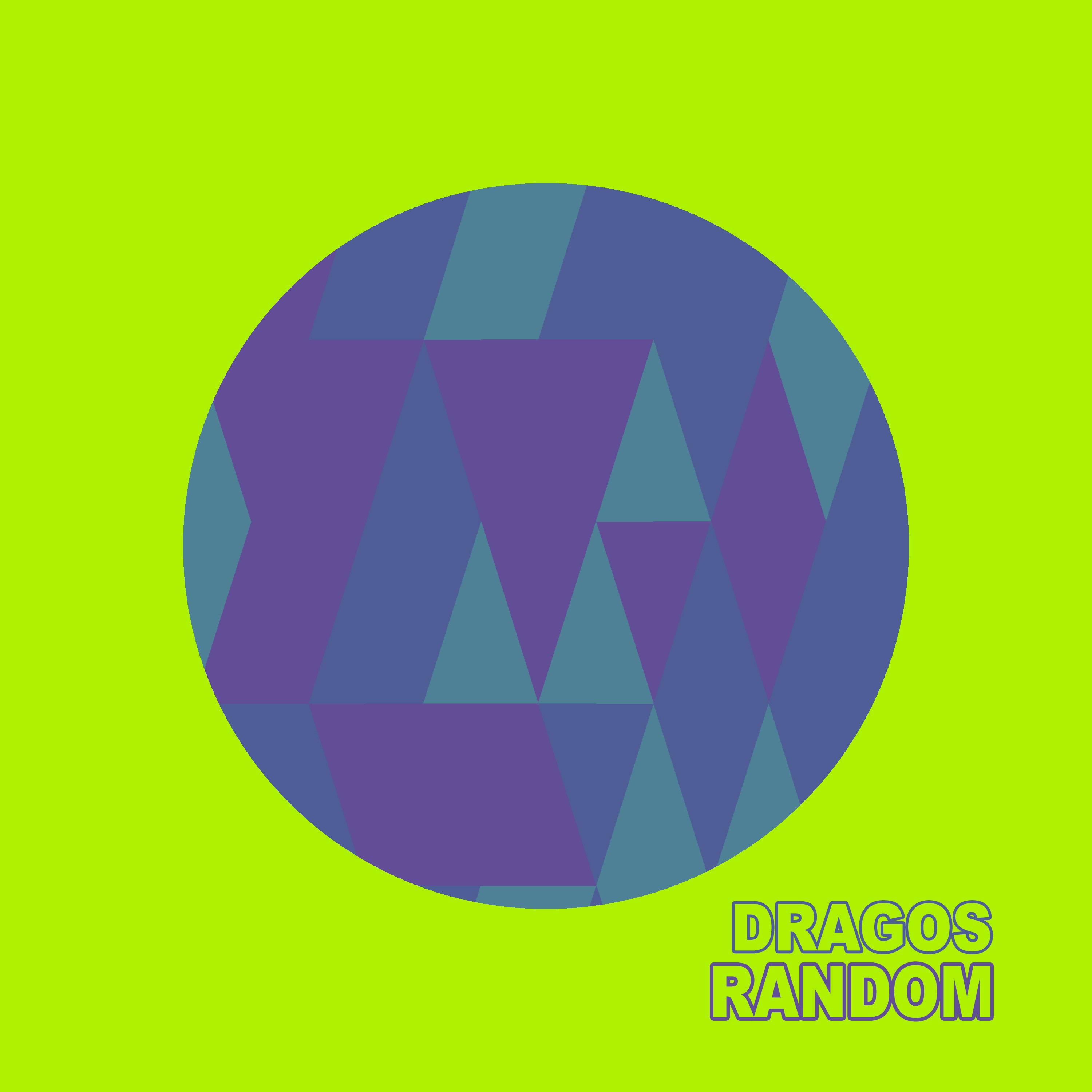 Random