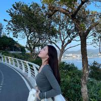 惊雷（抒情版）