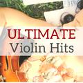 Ultimate Violin Hits