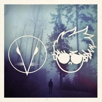 Never Be Alone (Shy Kid Remix)