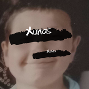 Xunas