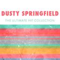 Dusty Springfield:The Ultimate Hit Collection