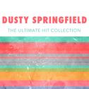 Dusty Springfield:The Ultimate Hit Collection专辑
