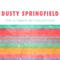 Dusty Springfield:The Ultimate Hit Collection专辑