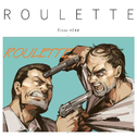 ROULETTE专辑