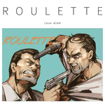 ROULETTE专辑