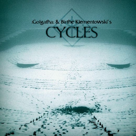 Cycles