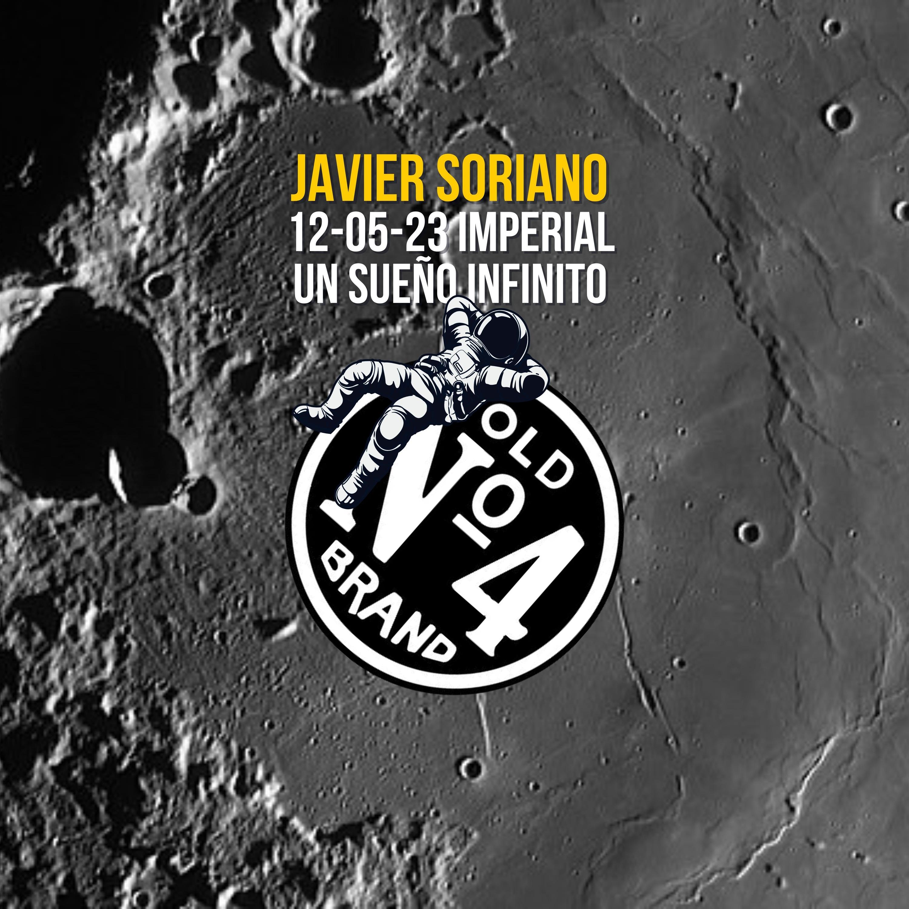 Un Nuevo Aire (Live)