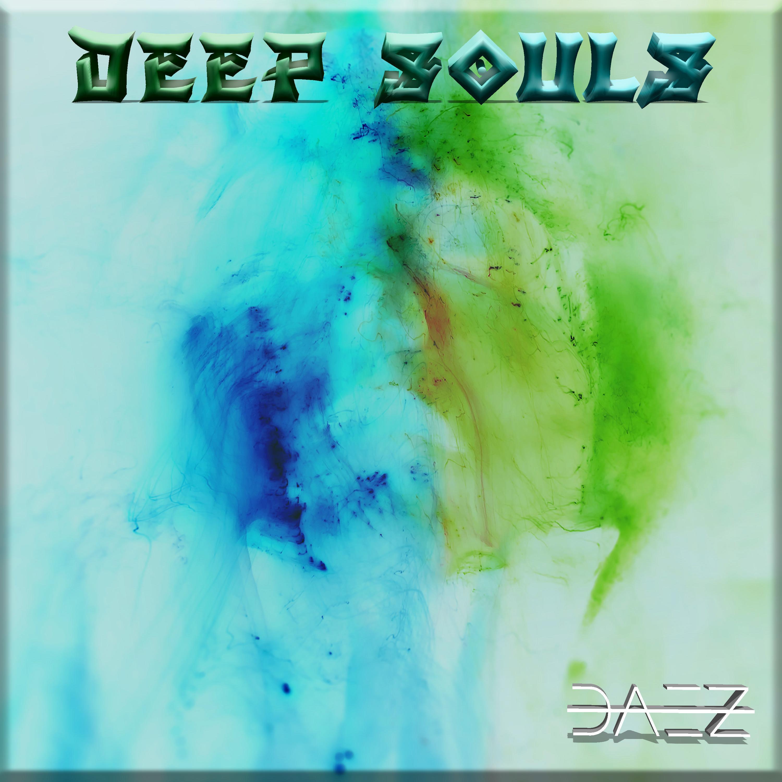 Deep Souls (Original) (Original)