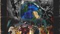 Judgment Day: Revelations专辑