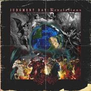 Judgment Day: Revelations