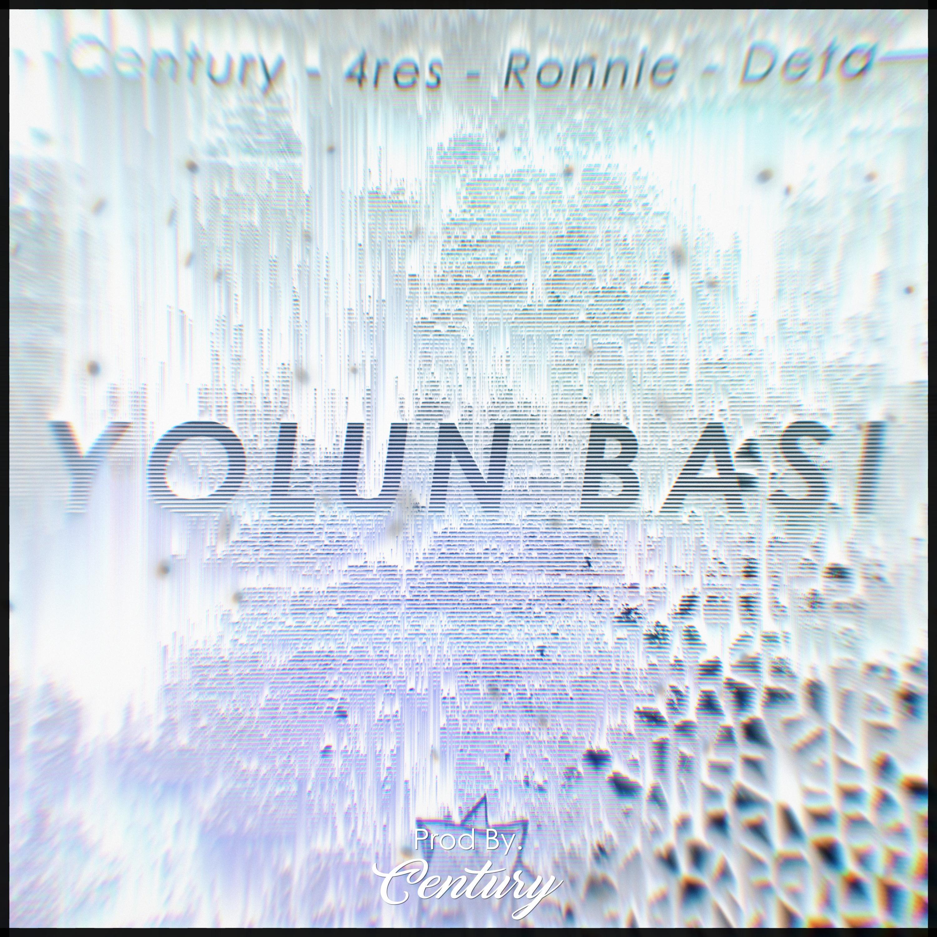 Yolun Başı (feat. 4res , Ronnie & Deta)