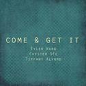 Come & Get It (Acoustic)专辑
