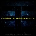 Cinematic Songs (Vol. 5)