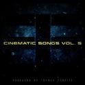 Cinematic Songs (Vol. 5)专辑