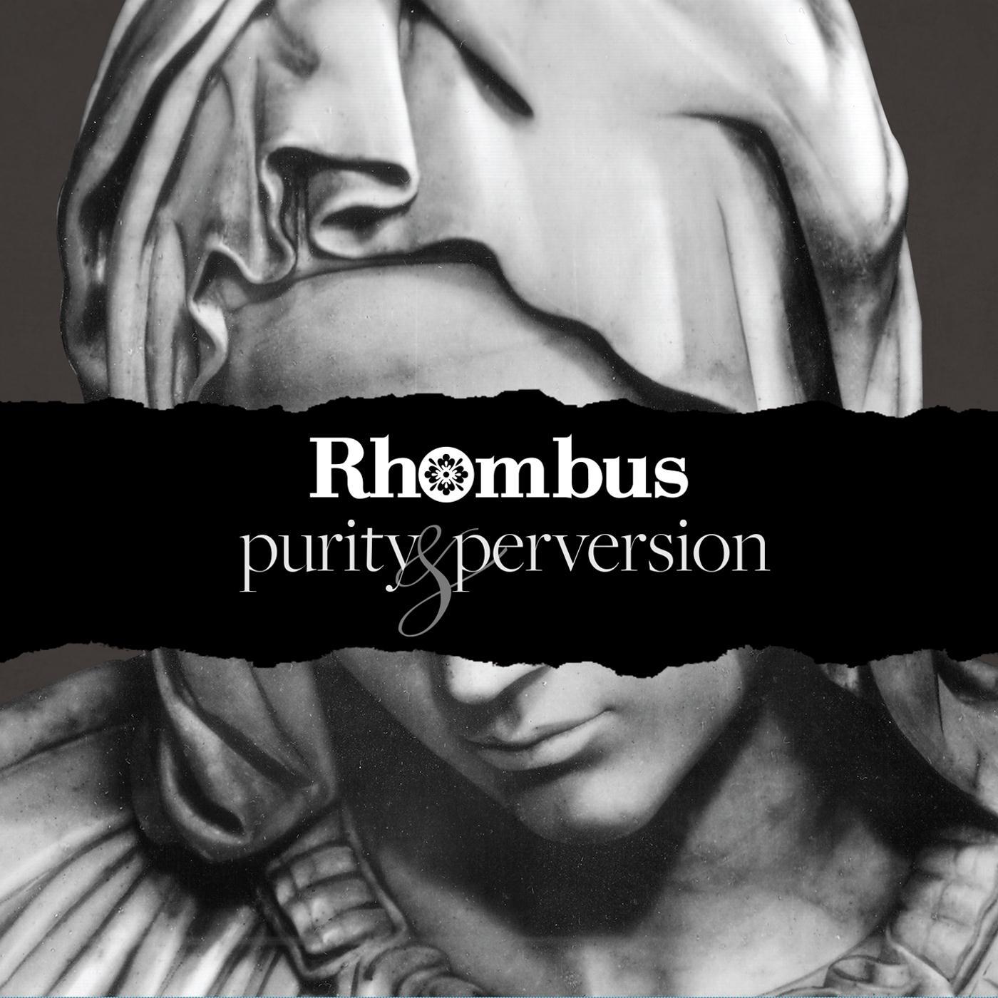 Purity & Perversion