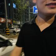 黄金没有钻石闪