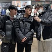 大哥远经典语录（兄弟你记住一句话）