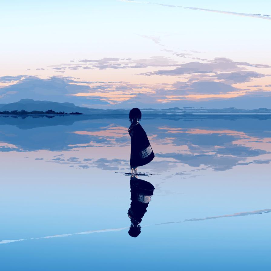 【FREE】Guitar melody beat “回到过去”