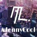 AJonnyCool