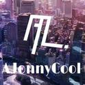 AJonnyCool