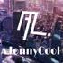 AJonnyCool
