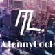 AJonnyCool