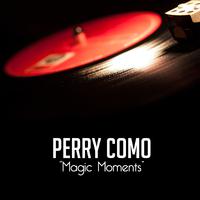 Hot Diggity - Perry Como (karaoke)