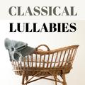 Classical lullabies