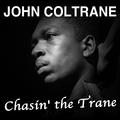 Chasin' the Trane