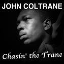 Chasin' the Trane