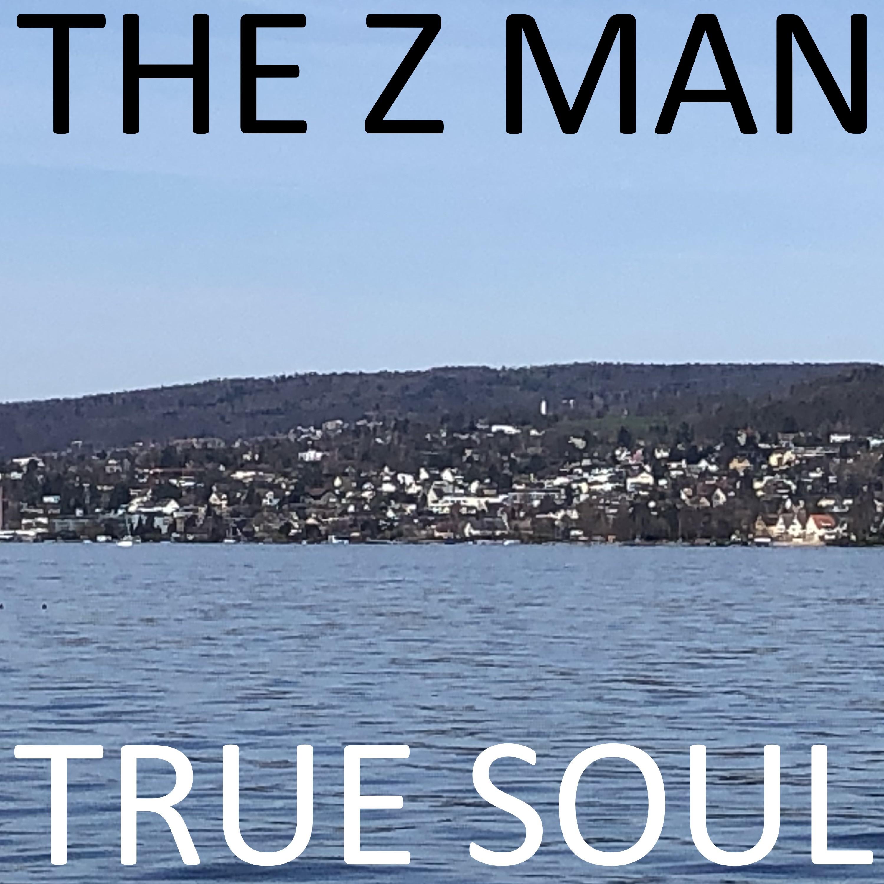 True Soul