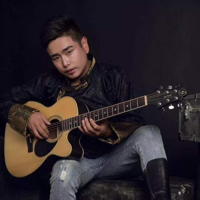 《朋友》昂旺登真