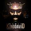 Azaryah - KING DAVID (Remix)