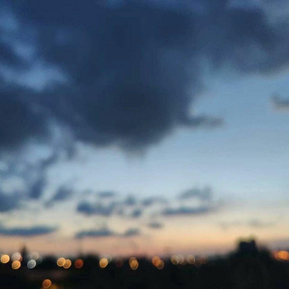 Nighty Night REMIX