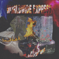 Worldwide Express