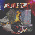 Worldwide Express专辑