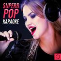 Superb Pop Karaoke专辑