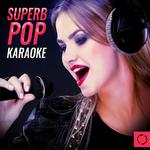 Superb Pop Karaoke专辑