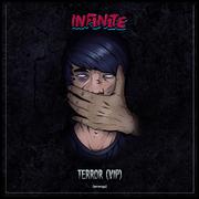 TERROR (VIP)