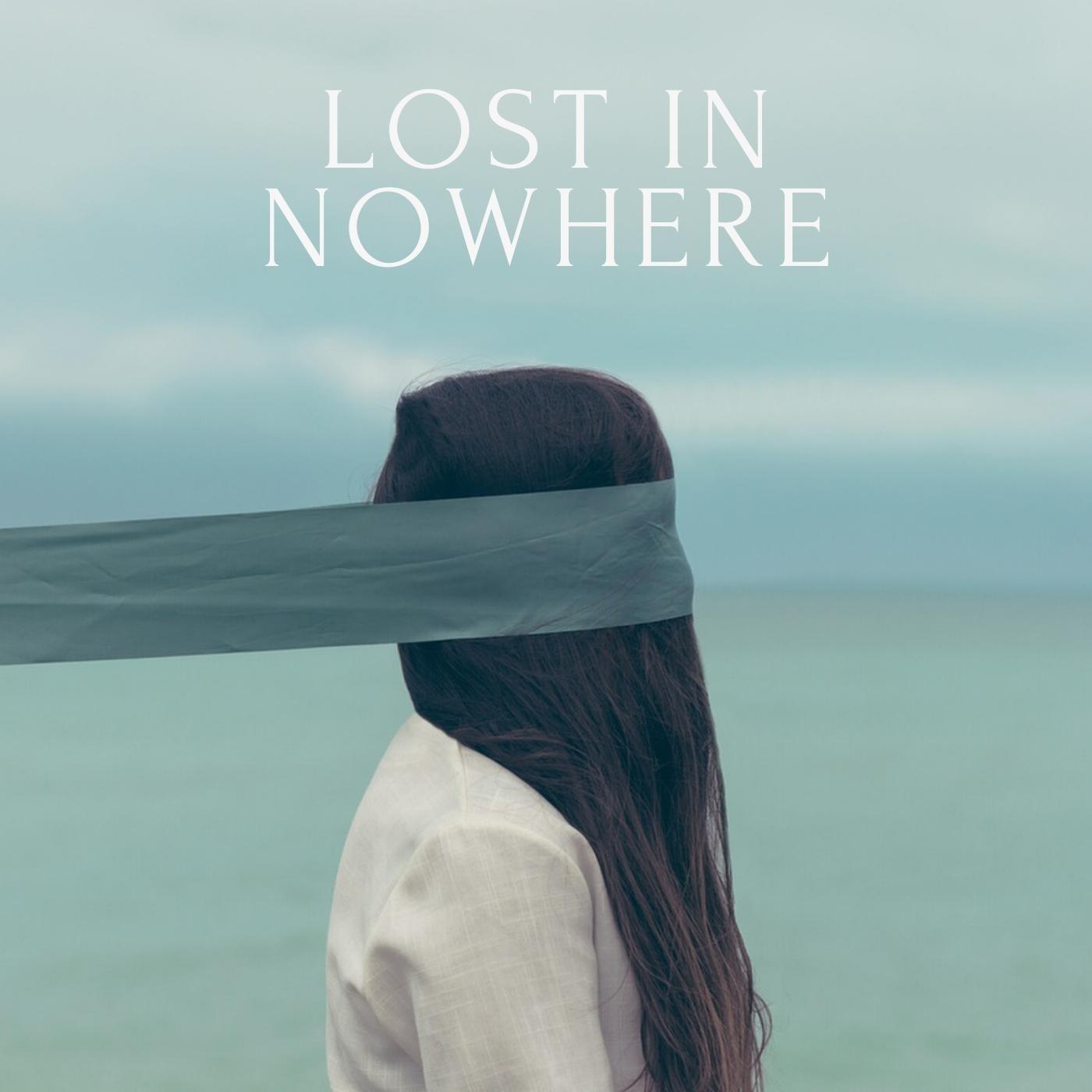 Lost in Nowhere (feat. Dannii)