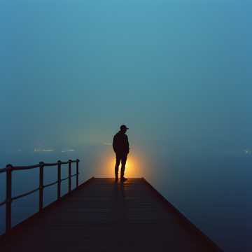 大头针 - 遗憾(DjWilliam威廉 VinaHouse Mix)