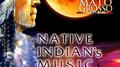 Native Indian's Music专辑