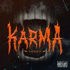 Handa - Karma