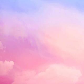 /宝 /藏 /电 /音 /鸭 /很 /好 /听 /哦 /