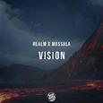Vision