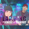 Jencee - Lambing