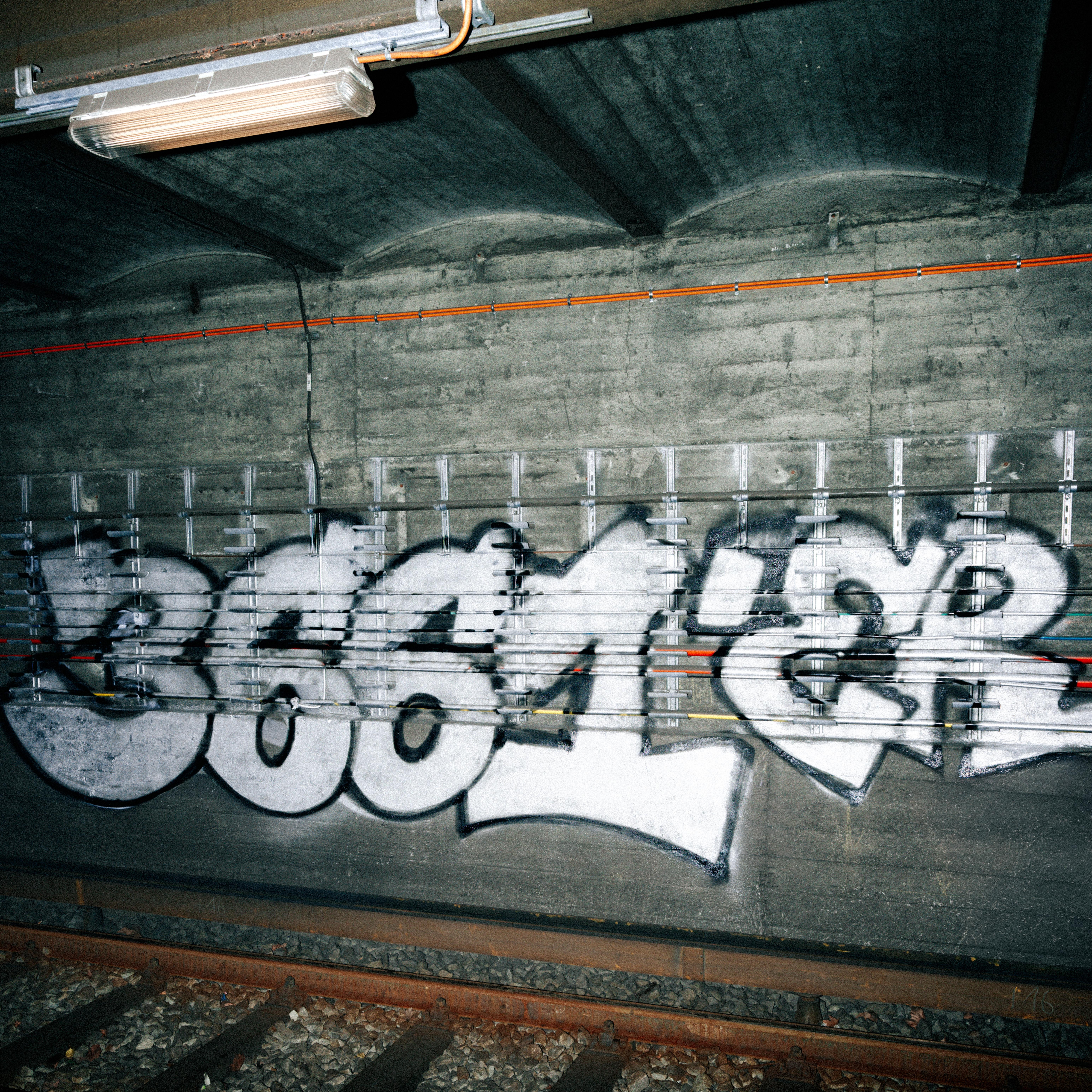 3661er